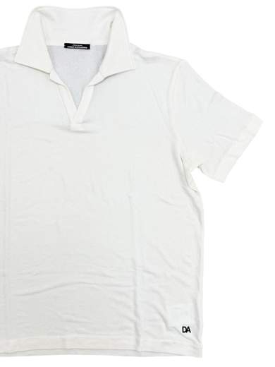 DANIELE ALESSANDRINI DUTP0007-JVI0002