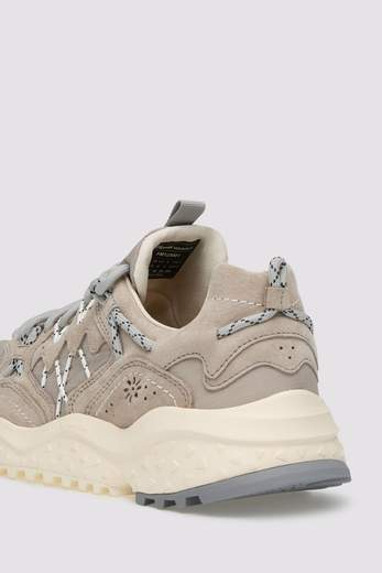 FLOWER MOUNTAIN YAMABUSHI