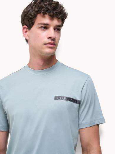 COLMAR ORIGINALS 75546SH