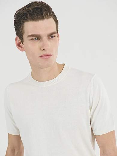 BELLWOOD 0315C0001C