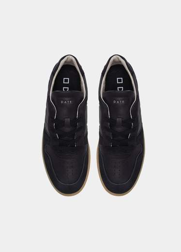 D.A.T.E. DATE SCARPA Uomo | COURT2.0