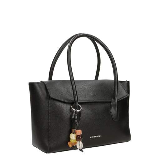 VIVIENNE D VES001