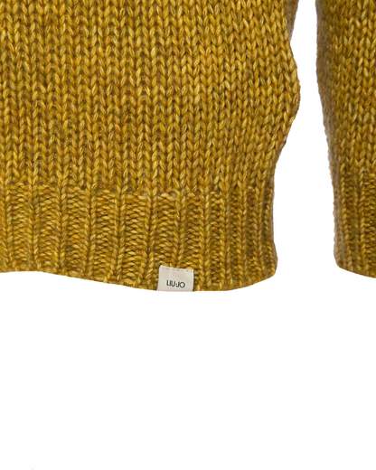 LIU JO UOMO M223P202GIROMOULINE