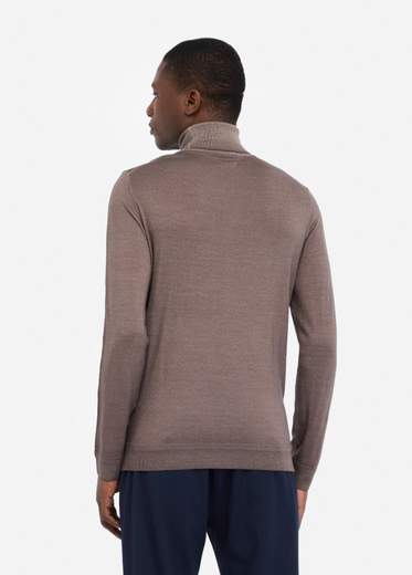 LIU JO UOMO QF5141MA21P