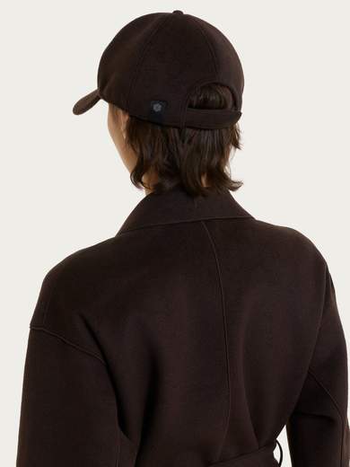RAGNO CAPPELLO Donna | DQ61YB