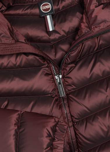 COLMAR ORIGINALS GIUBBINO Donna | 220000192YO