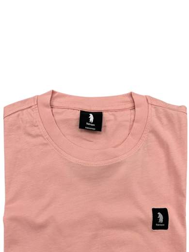 REFRIGUE 2816M00158