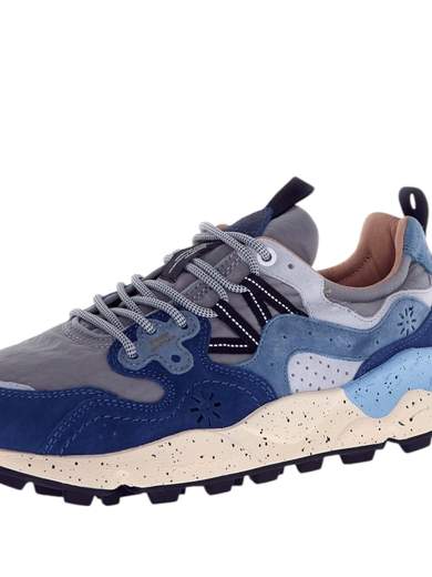 FLOWER MOUNTAIN YAMANO 3