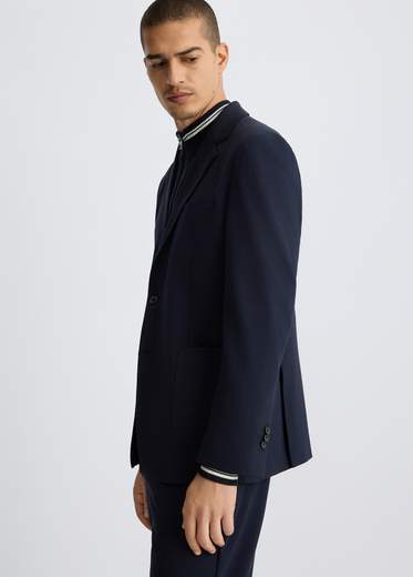 LIU JO UOMO QA5079J4776