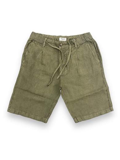 ALLEY DOCKS AU24S40BE