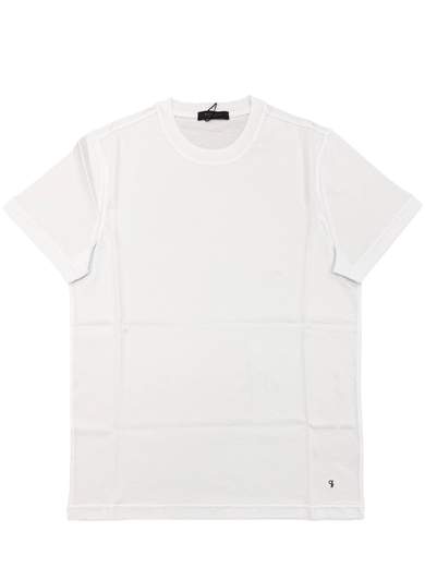 OUTFIT  OUTC0004-MD0006