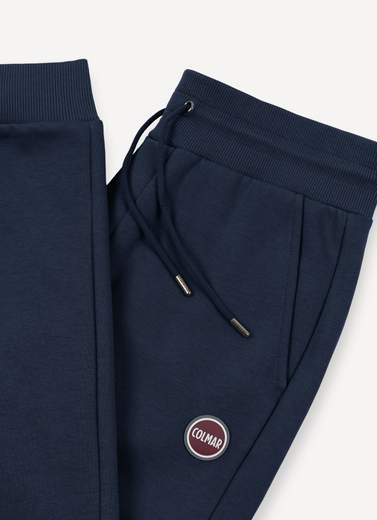 COLMAR ORIGINALS 620000051WX