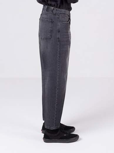 BONHEUR JEANS Uomo | NIKKO