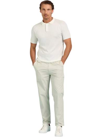 TAKE TWO POLO Uomo | UK05614