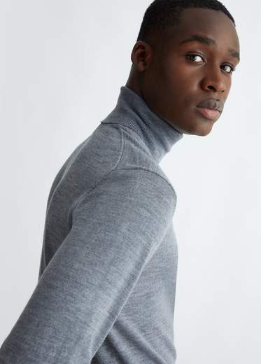 LIU JO UOMO QXX006MA27P