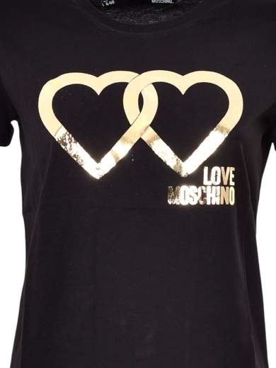 Love Moschino W4H1922