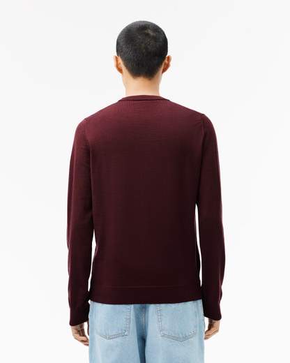 LACOSTE AH1969