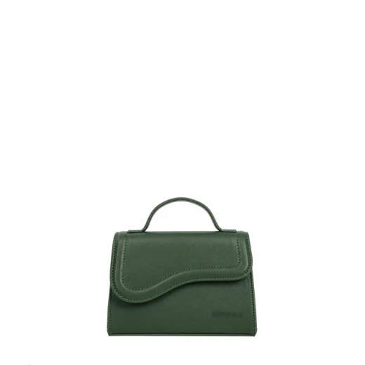 VIVIENNE D VFA001