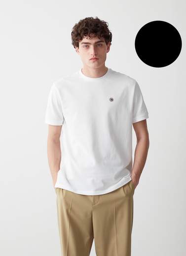 COLMAR ORIGINALS 7569R7XH