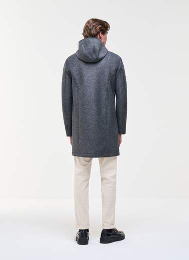 COLMAR ORIGINALS 11000039R5ZO
