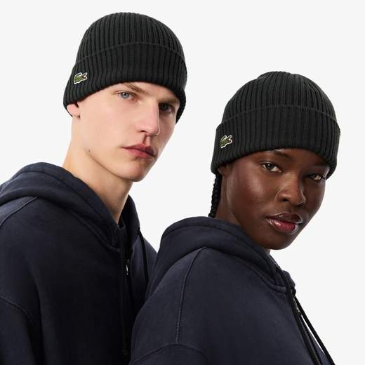 LACOSTE RB0001
