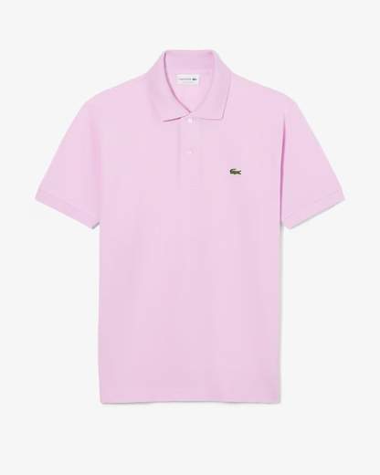 LACOSTE L1212