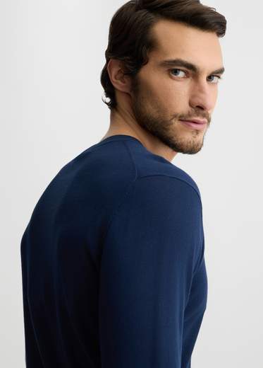 LIU JO UOMO QA5027MA71P