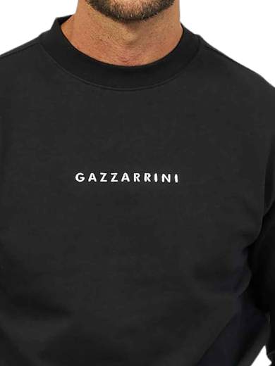 GAZZARRINI F172G