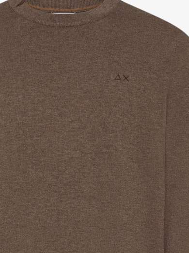 SUN68 MAGLIA Uomo | K46101