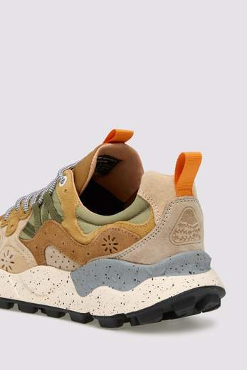 FLOWER MOUNTAIN YAMANO 3