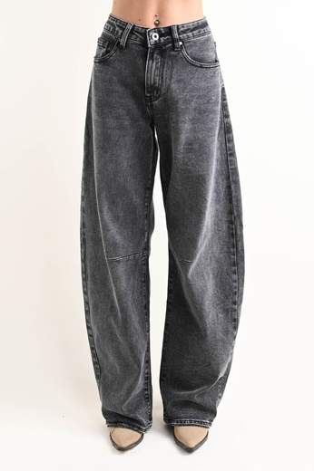 MYASTREET JEANS Donna | O175013-06