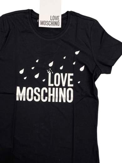 Love Moschino W4F731
