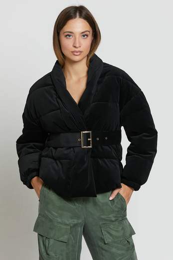 SILENCE LIMITED CELINE