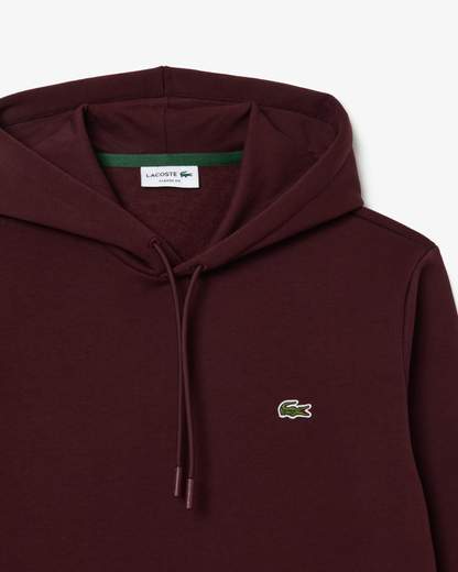 LACOSTE SH9623