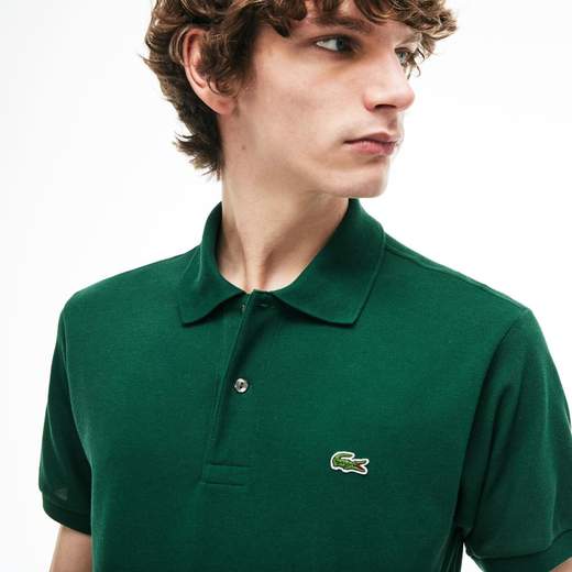 LACOSTE L.12.12