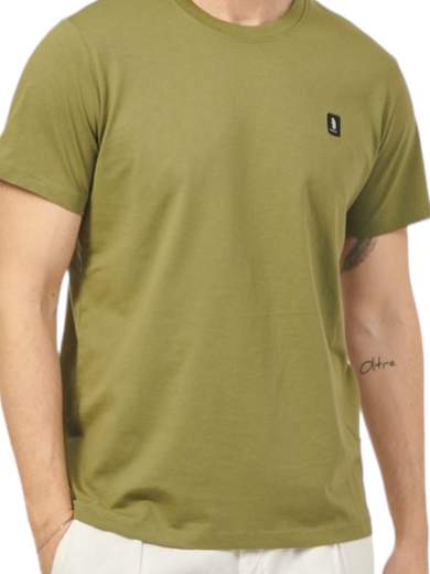 REFRIGUE 2815M00032