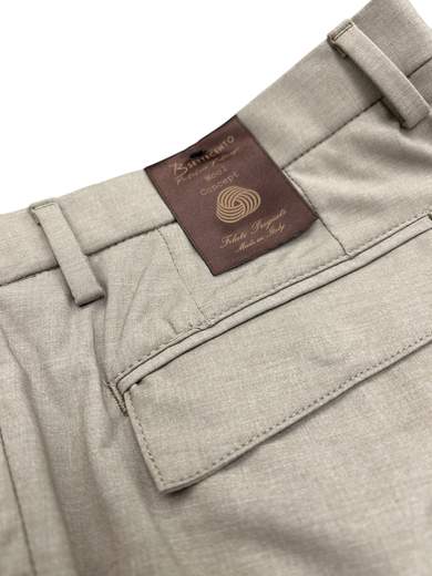 B SETTECENTO TD74237775