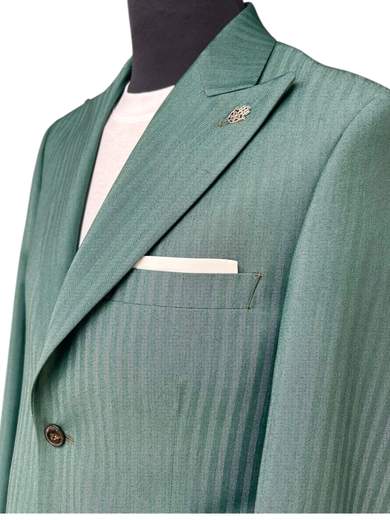 DANIELE ALESSANDRINI DA1SS25A003