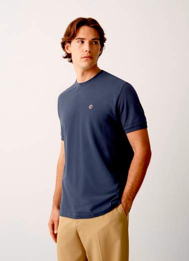 COLMAR ORIGINALS 7569R7XH