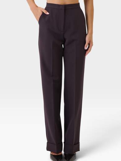 SILENCE LIMITED GIACCA Donna | SLPA043