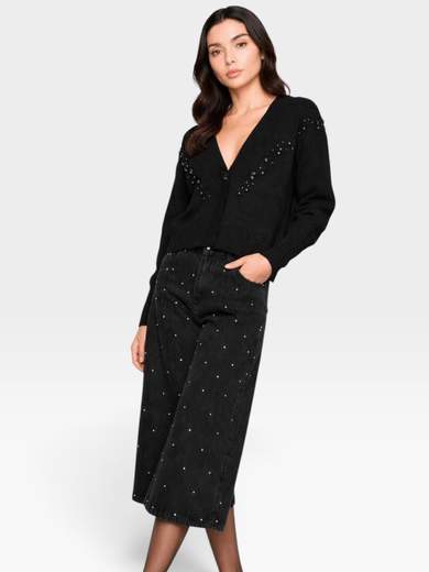 KOCCA MAGLIA Donna | KORONA