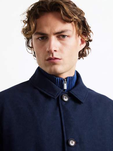 RRD GIUBBINO Uomo | W26071