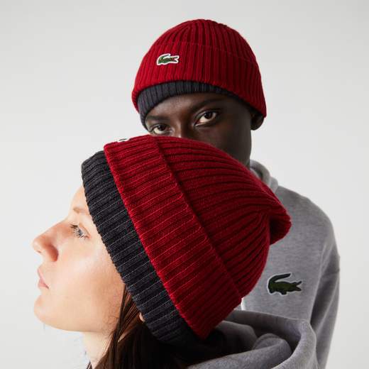 LACOSTE RB0001
