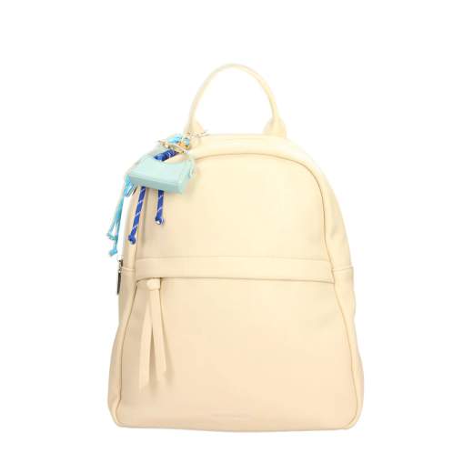 VIVIENNE D BORSA Donna | VCH223