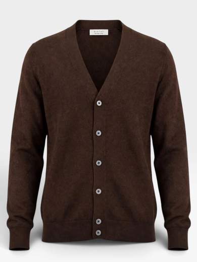 DIKTAT MAGLIA Uomo | DK27-904