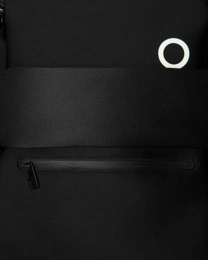 SUNS ZAINO Unisex | STONE NEP PACK MEDIUM