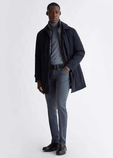 LIU JO UOMO QXX006MA27P