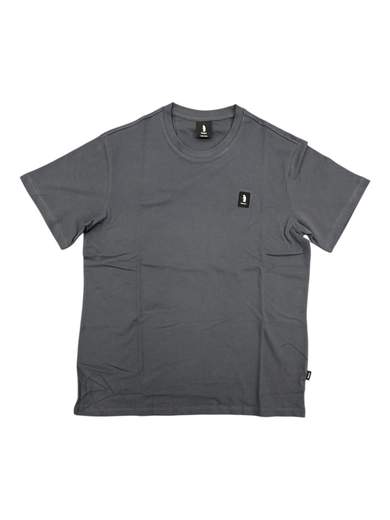 REFRIGUE 2816M00185