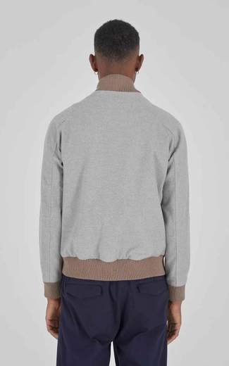 OUTFIT  OF1F2W3J002