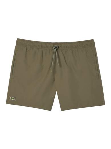 LACOSTE COSTUME Uomo | MH6270